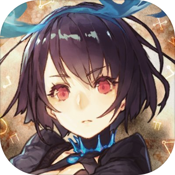 SINoALICE 公测版