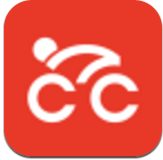 CCbike