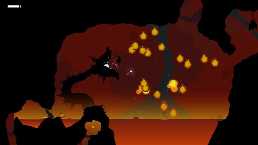 Forma.8