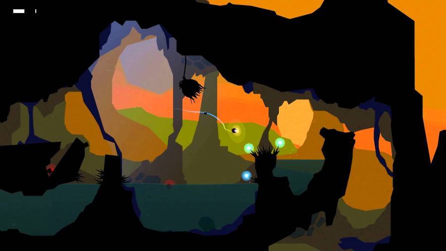 Forma.8