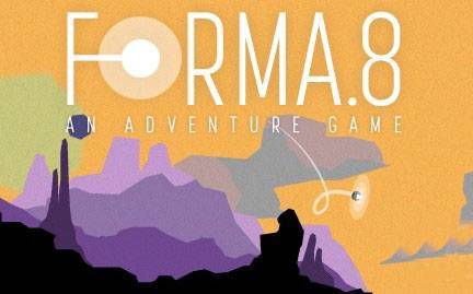 Forma.8