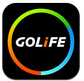 GoFIT