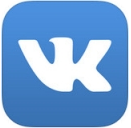 vkontakte