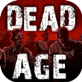 Dead Age