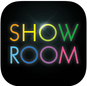 SHOWROOM