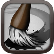 zen brush2