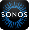 Sonos