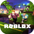 Roblox自然灾害模拟器