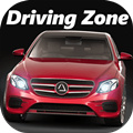 Driving Zone：Germany