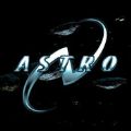 AstroN