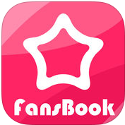 FansBook