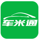 车米通