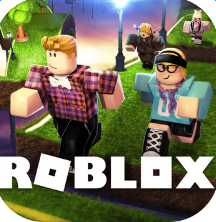 ROBLOX 手机版