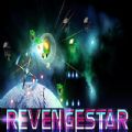 Revengestar