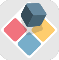 LOLO：Puzzle Game