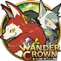 Wander Crown