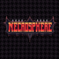 Necrosphere