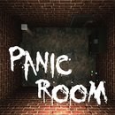 脱出游戏PANICROOM 中文版