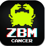 ZBM 中文版