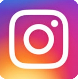 Instagram APP