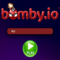 bomby.io