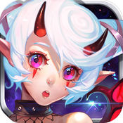 次元物语 iOS版
