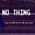 Nothing