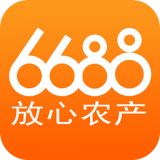 6688商城