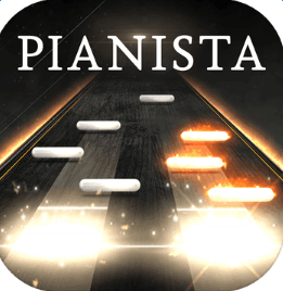 Pianista 中文版