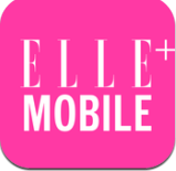 ELLEplus