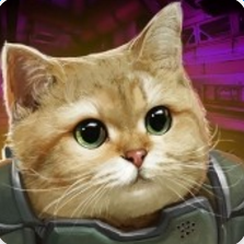 装甲猫咪：小猫战僵尸