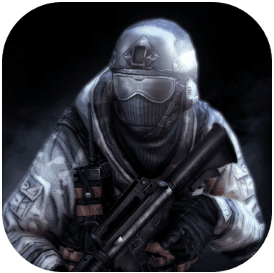 Combat Soldier 中文版