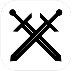 Pathos：Nethack Codex 手游