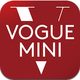 vogue mini