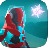 Morphite 中文版