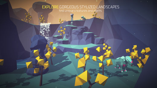 Morphite 中文版