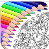 colorfy