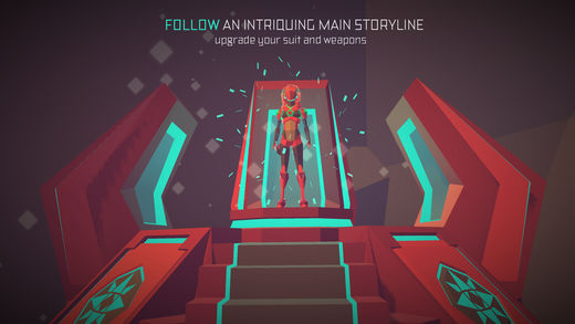 Morphite 中文版