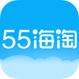 55海淘网