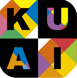 KUAI Blocks