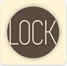 锁LOCK