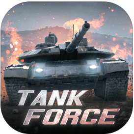 Tank Force