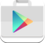 Google Play