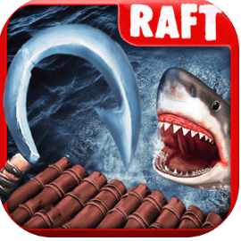 Raft Survival：筏上生存