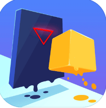 Jelly Run 中文版