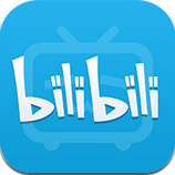 bilibili概念版