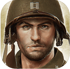World at War： WW2