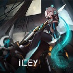 ICEY艾希手机版