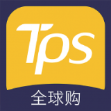 TPS商城