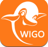 WiGo